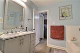 8159 Turin Road - Photo 29