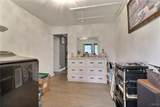 8159 Turin Road - Photo 30