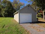 8159 Turin Road - Photo 31