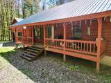 657 County Route 48 - Photo 1