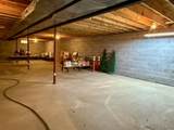 657 County Route 48 - Photo 10
