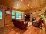 657 County Route 48 - Photo 15
