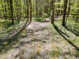 657 County Route 48 - Photo 2