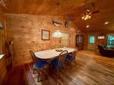 657 County Route 48 - Photo 28