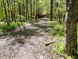 657 County Route 48 - Photo 3