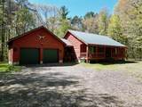 657 County Route 48 - Photo 4