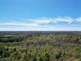 657 County Route 48 - Photo 5