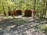 657 County Route 48 - Photo 7