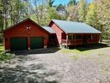 657 County Route 48 - Photo 8