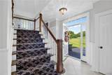 188 Arrowhead Way - Photo 26