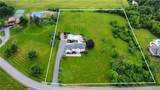 188 Arrowhead Way - Photo 43