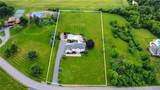 188 Arrowhead Way - Photo 46