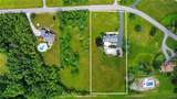 188 Arrowhead Way - Photo 47