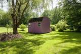 113 Hounsfield Street - Photo 29