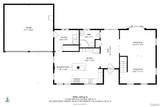 113 Hounsfield Street - Photo 30