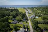 113 Hounsfield Street - Photo 33