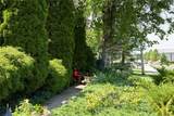 113 Hounsfield Street - Photo 40