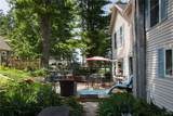 113 Hounsfield Street - Photo 41
