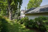113 Hounsfield Street - Photo 42