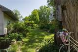 113 Hounsfield Street - Photo 43