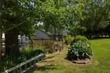 113 Hounsfield Street - Photo 44