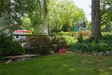 113 Hounsfield Street - Photo 45
