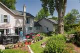 113 Hounsfield Street - Photo 46
