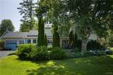 113 Hounsfield Street - Photo 47