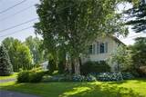 113 Hounsfield Street - Photo 48