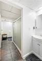 5715 State Route 38A - Photo 12