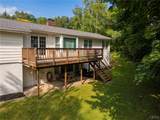 5715 State Route 38A - Photo 17