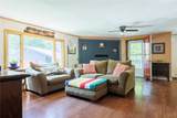 64 Sunset Boulevard - Photo 10