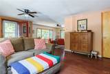 64 Sunset Boulevard - Photo 11