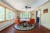 64 Sunset Boulevard - Photo 12