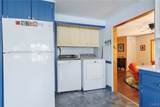 64 Sunset Boulevard - Photo 13