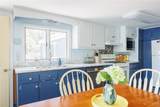 64 Sunset Boulevard - Photo 14