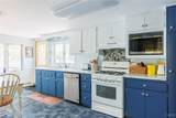 64 Sunset Boulevard - Photo 15