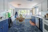 64 Sunset Boulevard - Photo 16