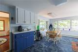 64 Sunset Boulevard - Photo 17