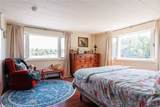 64 Sunset Boulevard - Photo 18