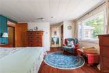 64 Sunset Boulevard - Photo 19