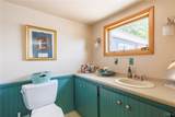 64 Sunset Boulevard - Photo 20