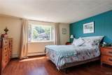 64 Sunset Boulevard - Photo 21