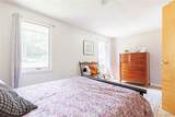 64 Sunset Boulevard - Photo 22