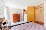 64 Sunset Boulevard - Photo 23