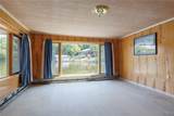 64 Sunset Boulevard - Photo 25