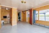 64 Sunset Boulevard - Photo 26