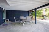 64 Sunset Boulevard - Photo 28