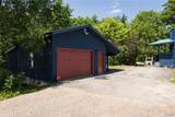 64 Sunset Boulevard - Photo 30