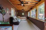 64 Sunset Boulevard - Photo 31